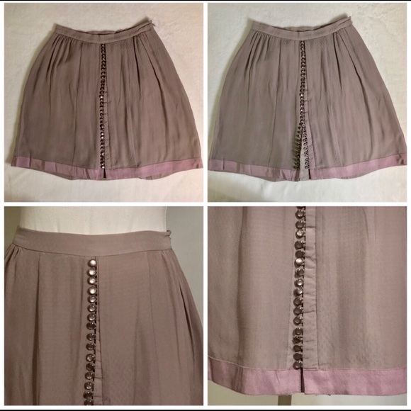 Sold - Picture 7 of 7